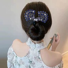 �S��ֱ�N���l2024�¿��ȸ�ʯ�P�l���羳����P�l���߶˃��Ś��|