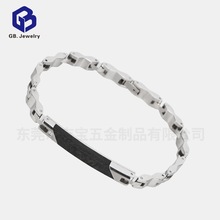 �羳�ɵ����Ѹ���ʿ�������������������Ů���¿��Ѹ���Ʒ������