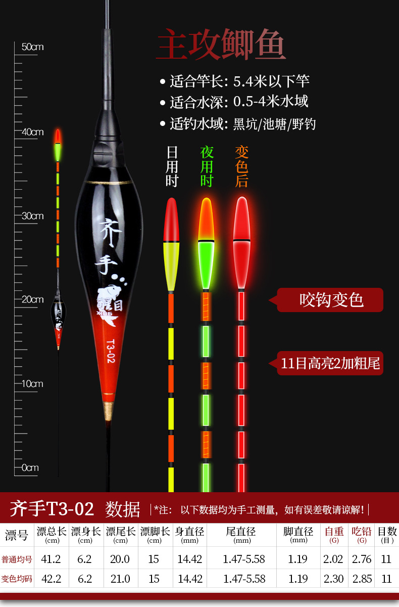 T3-02.jpg?x-oss-process=image/format,png