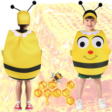 �����f�}���۷�cosplay��ɫ���ݷ�У�@��Ӄ�ͯ�ݳ����b�羳���l