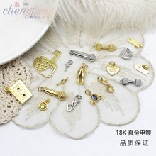 �~�18K������ԒͲ耳����w�������diy�������朶����