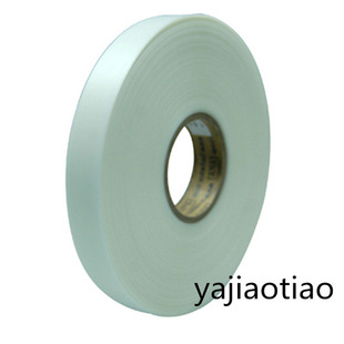 ������Ļ���� ƴ�p̎��ˮ���̎�� ����20mm pu���z���z�l�ܷ�