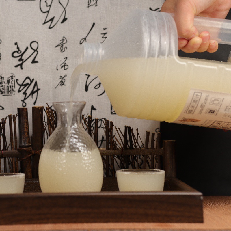 微信图片_20240614151937_副本