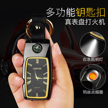 HF21���һ�ֱ�ָ��ᘎ��Ͳ耳׿�USB��늴��C����c����