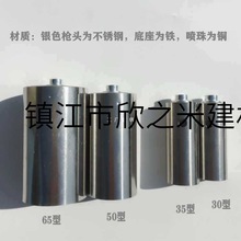 9YWҺ���⇊���^���P��^��ˮ�a©���^���ß��☌���ië������