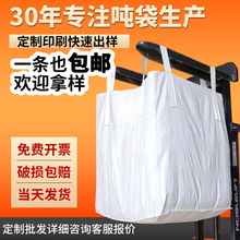 �S�Ұ�ɫ�Sɫ���b�� ̫�՘����A�������� ���l�b���ɳʯ��������