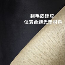 �羳���Q��ëƤ��܇�x���п�ǰ̨�ܹ�|������q���ϵ׷����貼
