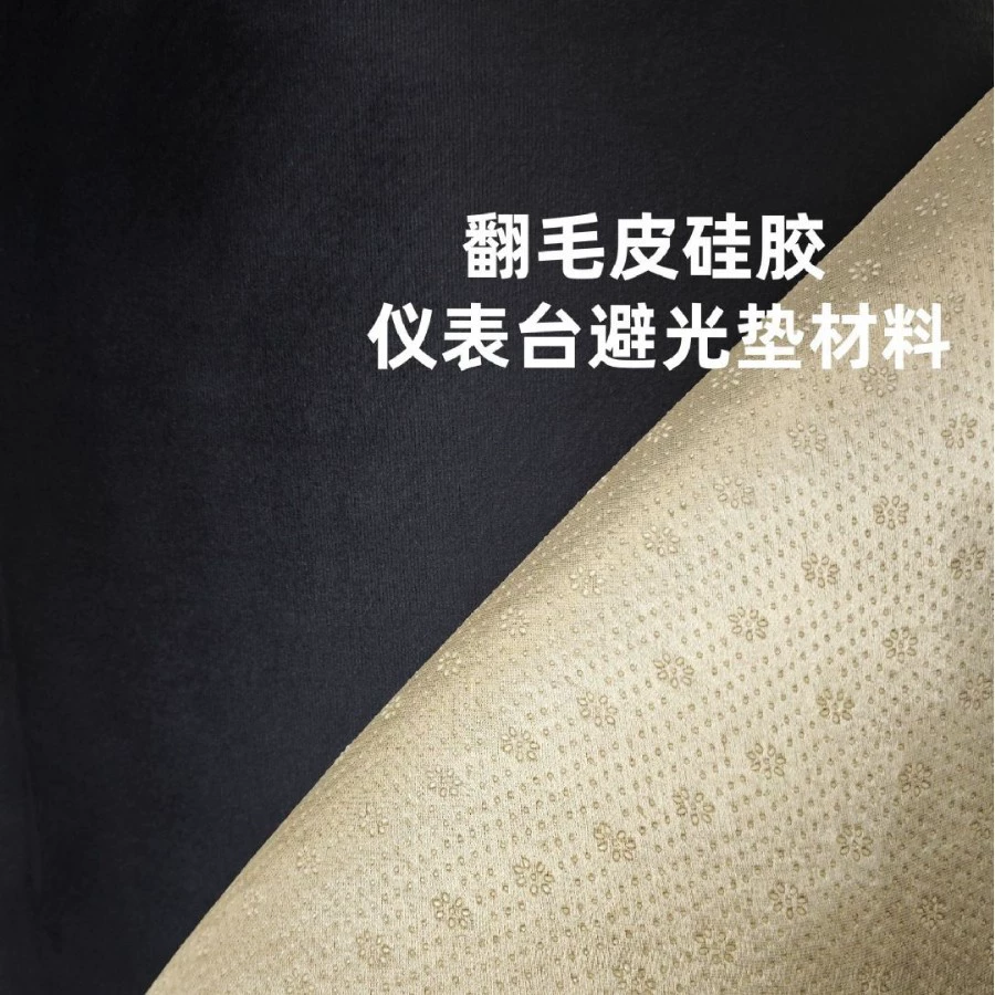 Трансграничная внешняя торговля, опрокидывание меха, автомобильный инструмент среднего контроля