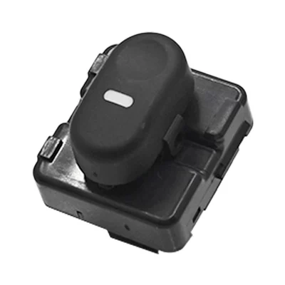 10256580 Is Suitable for Glass lifter