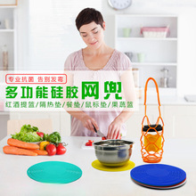 ���ƹ��z�t����@�๦���ۯB���z�W����ƿ��@�N���������z����|