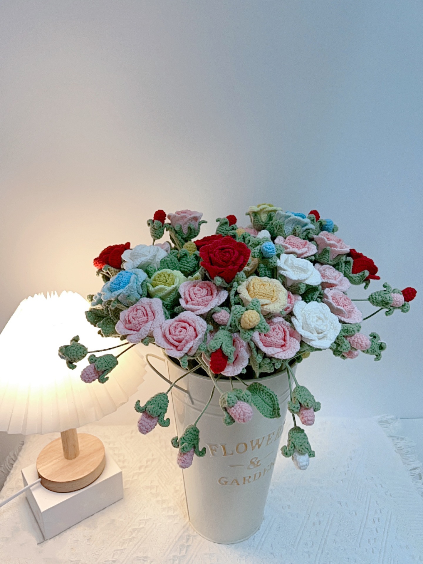 9963dba1cb45e8b6df1a6b5aa83925