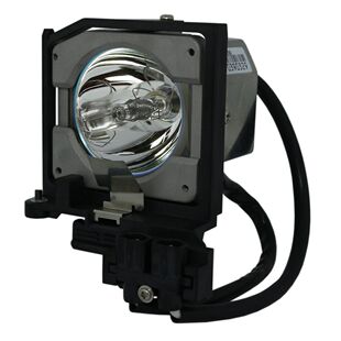 For Technologies Unifi 35 smart Smart Projector Lamp 01-00228