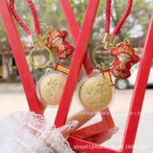 �S��𲭽���}�����999耳׿ے���tɫ�����K��ؔ����܇��YƷ