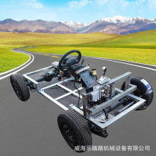 ��݆늄�܇�ܲ�܇�־�܇�d�صױP���b܇�����܇��܇����S��ֱ��