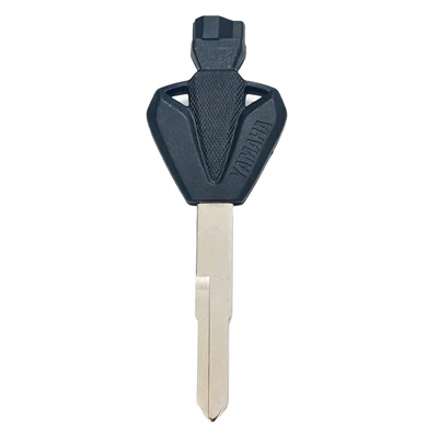 Slot Key Blank, Motorcycle Key – Motorcycle Key