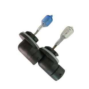 ��܇��881 12V27W��� �׹�ʯӢ�u�؟���
