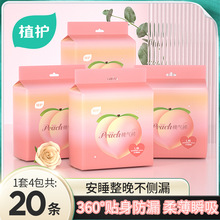 ֲ�o��˯ѝ5�l���ڷ���©�H�w�N���p��͸�ⰲ��ѝԇ���b�������l