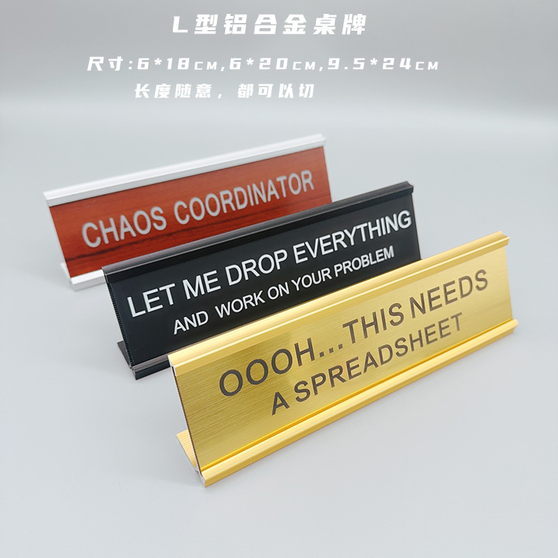 2024_11_15_14_32_IMG_3720