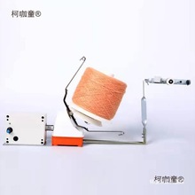 ̖Ϳ{늄Ӽ÷־ëϹq@̫