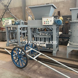 建材加工机械;其他工程机械;其他分离设备