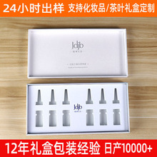 wЃɷ۰bжowyƷˮAҺͰbYƷ