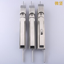 304���P��i���iMS830�B�U�i�����늳��O���T�i�_�P�T����B�U�i