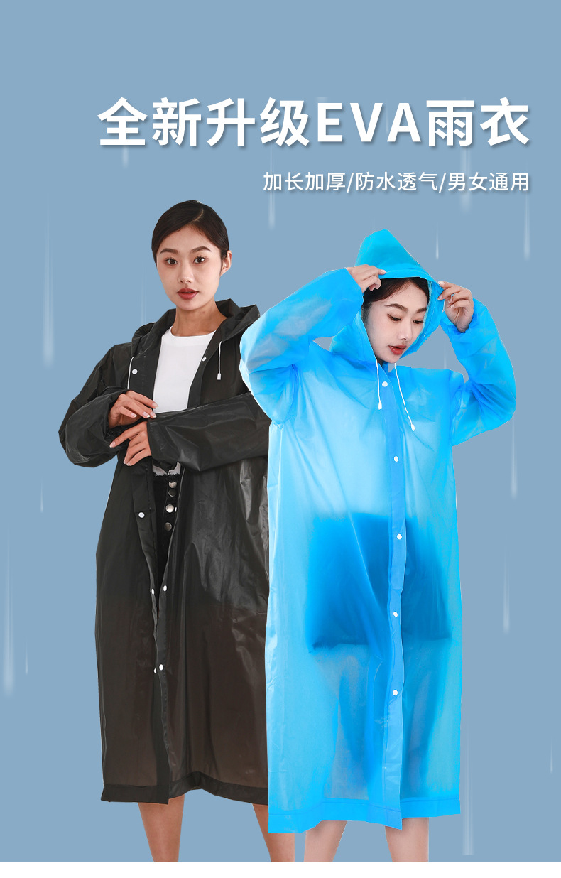 h2uTiviiztSHn2aJjQ1YWs6D5qftcIeu0YeS