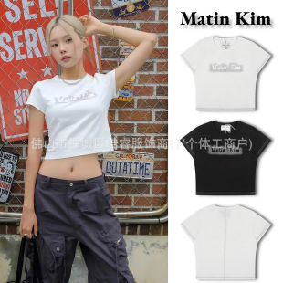 ���F؛��matin kim������Ⱦ��ĸӡ�������̿����T��Ů����ͬ���n