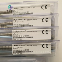 330104-00-02-10-02-00����늾���|�־�����Bently������̽�^