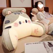 �¿�������ÿ��i���Ῠͨ���^���|ɳ�l�󿿱��|�ɲ�ϴ�o��