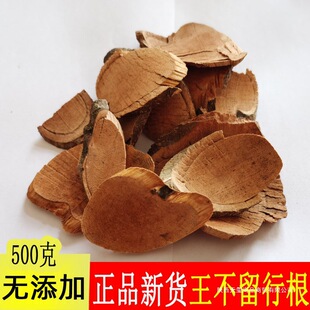 �V���������и� ޵���ٸ� ľɏ�ٸ� ľ�z�^�� ޵����� ޵���