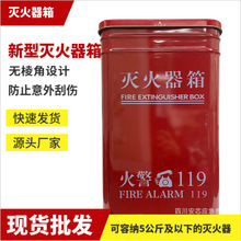 AǸɷۜ3KG4KGɾboöҎP䓲|