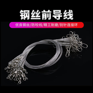 ���P䓷�ĥ��ҧ�� ��ើ����U�����e��B�Ӈ��x䓽z��·��ǰ����