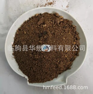 ��������,������,������,�ؙ���� ���󃞻�