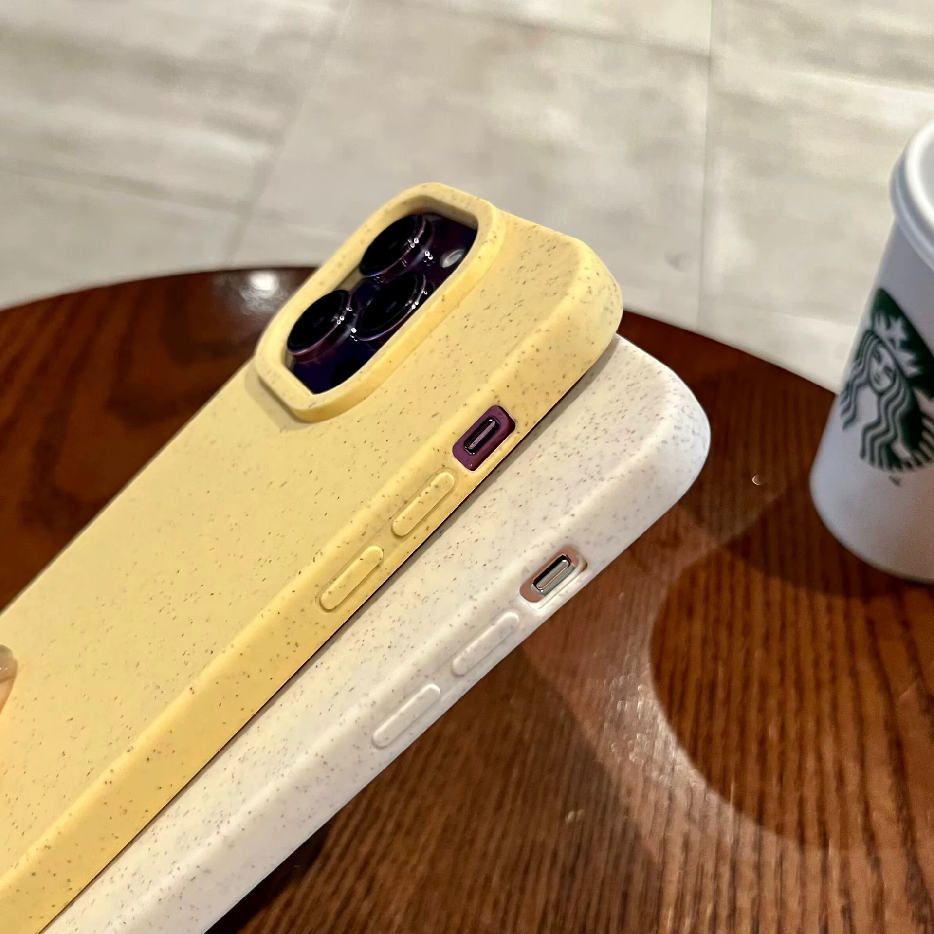 Совместимый защитный чехол для телефона, iPhone, стиль высокого качества