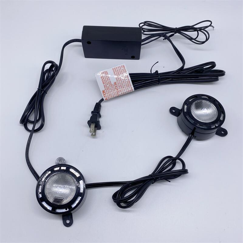 触摸石英双灯1 (4).jpg