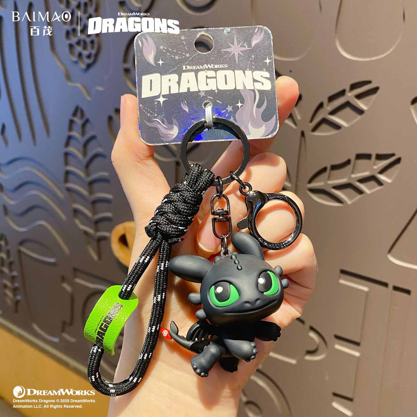 Трехмерная подвеска, дорожная версия