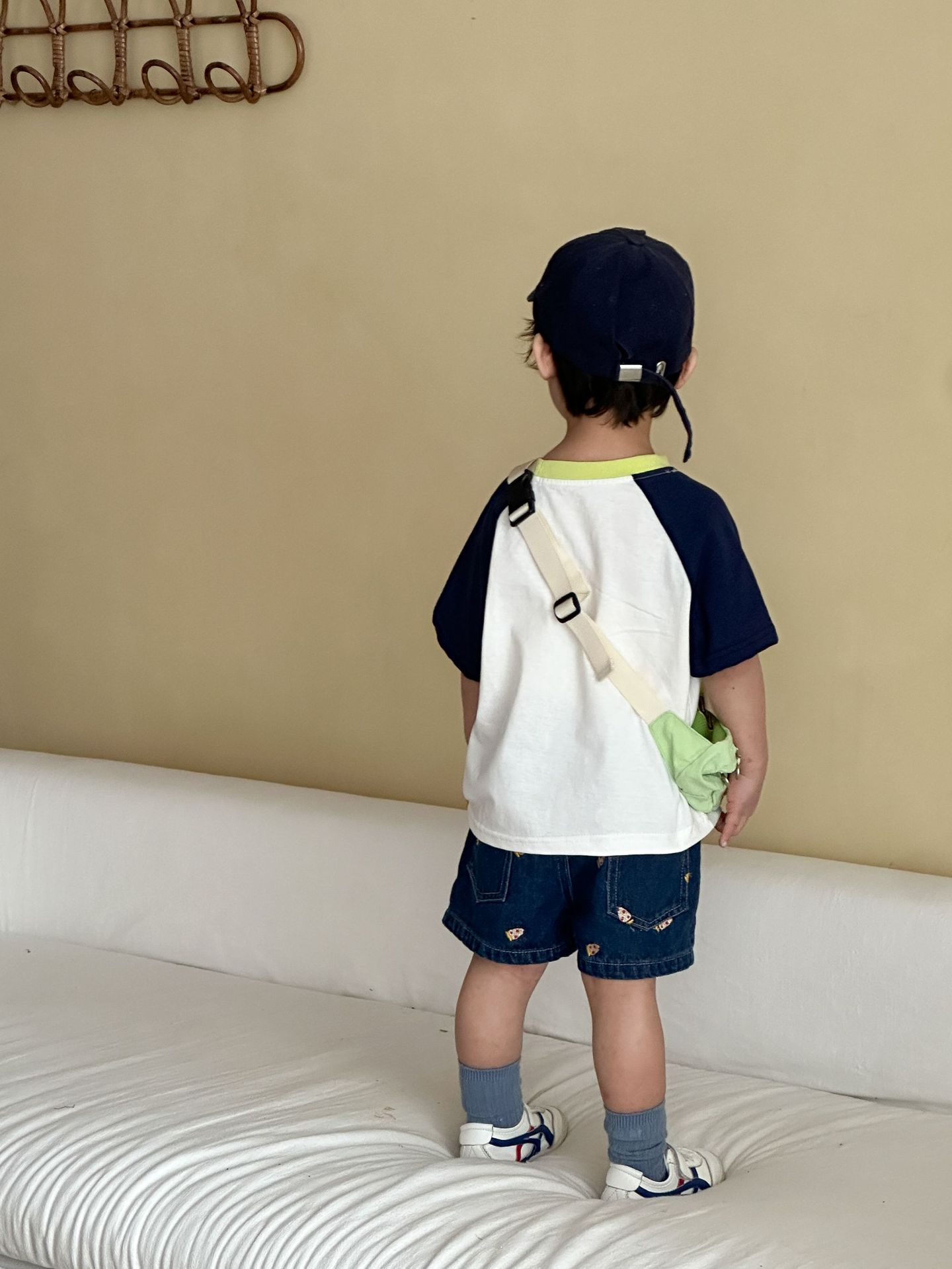 2026-01-13 144313.jpg