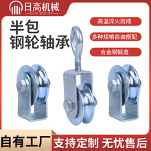 ���l300�������S�е���С��܇ ��|��݆䓽z�K���hʽ΢��С��܇