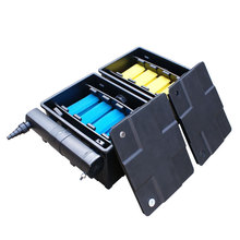 �S��ֱ�NCBF�����~���^�V��ˮ�؞VͲˮ������O��