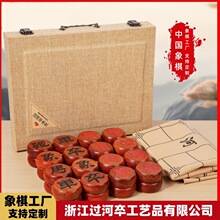 �������ϼt�������� ������̴ ��ľ�и� ��̴�ߙn���� �Y�����b