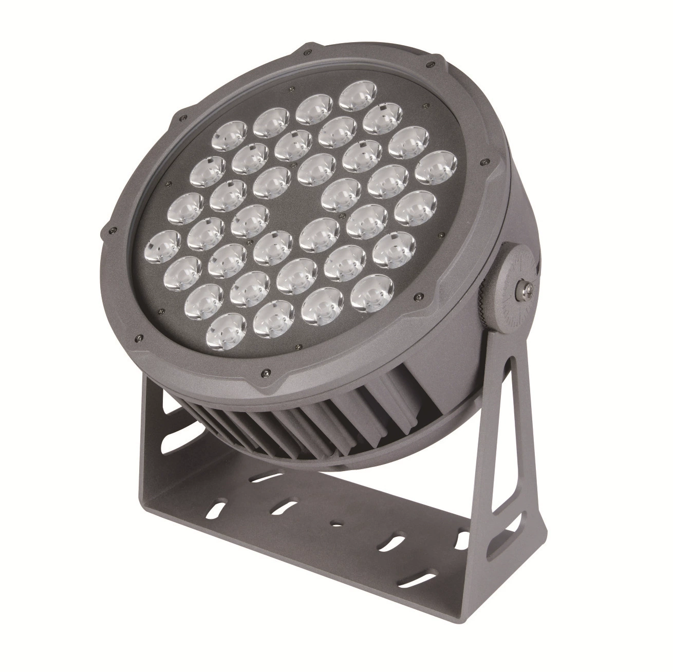 LED travel lights, spotlight, high power, 180W