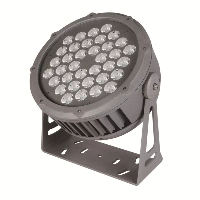 LED travel lights, spotlight, high power, 180W