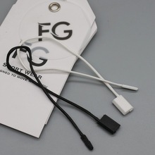 ���b��������K���K�l�y�n��Ϟ���ڰ�ɫ����ͨ�ìF؛�������ƒ��K