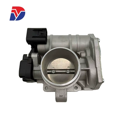 Lada Avtomobili üçün Qaz Klapanı 21116-1148010 271201532 28168420