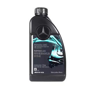 ���Yԭ�S�C��ȫ�ϳ�C200E300 0W-40�����ܰl�әC������GT GLB 1L