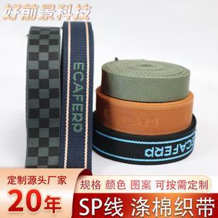 �S�Ҷ��Ɯ��޿��� �������ᱳ����������y�gɫ�Ӻ��ỨSP������