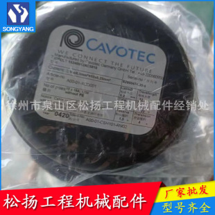 803002446��|��ͲAV15240912C-1018�S�r����