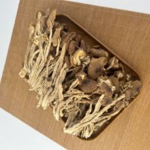 ������乽��؛500g���_�����r�Ҝ������{�������ҟ���ʳ�ؼ����