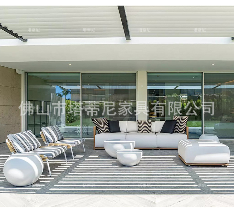 详情